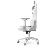 SPC Gear SX500 Onyx White - 704465 - zdjęcie 13